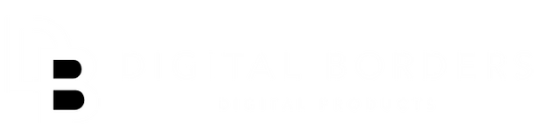 Digital Borders